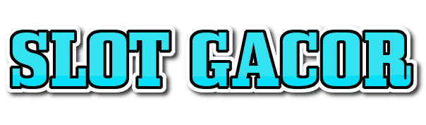 PDTOTO
